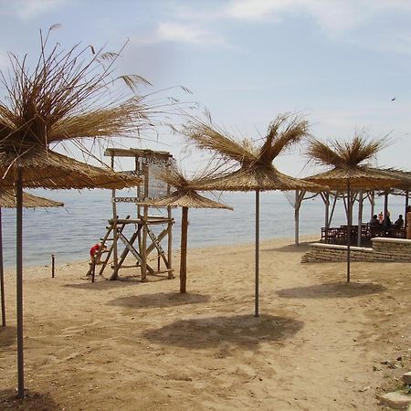 Luxury Studio Golf Coast With Sea View Topola Exterior foto